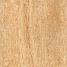 Gạch men sứ 60x60 Prime Sense 03.600600.15608